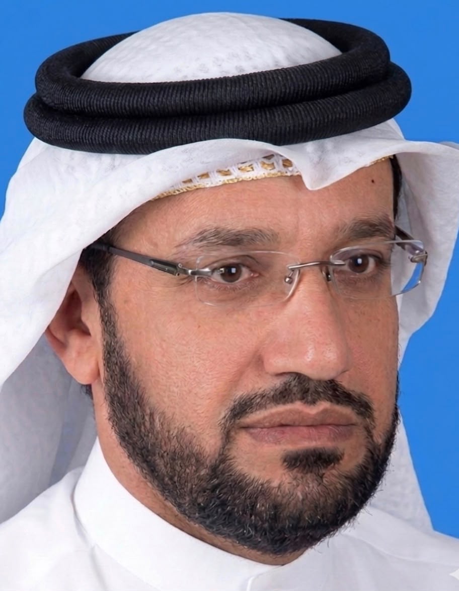 د. فيصل الحمد